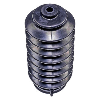 Dorman® - MAS™ Driver or Passenger Side Rack and Pinion Bellow