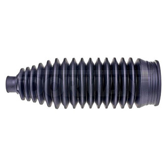 Dorman® - MAS™ Driver or Passenger Side Rack and Pinion Bellow