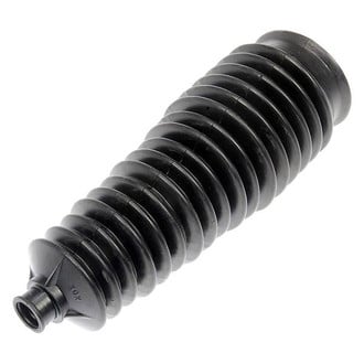 Dorman® - MAS™ Driver or Passenger Side Rack and Pinion Bellow