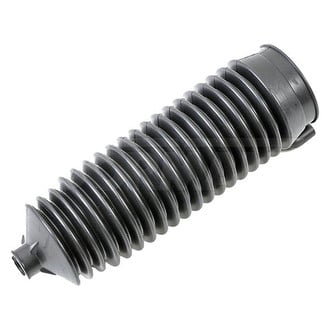 Dorman® - MAS™ Driver or Passenger Side Rack and Pinion Bellow