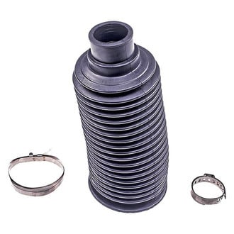 Dorman® - MAS™ Driver or Passenger Side Rack and Pinion Bellow