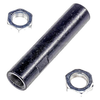 Dorman® - MAS Front Tie Rod End Adjusting Sleeve