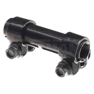 Dorman® - MAS Front Steering Tie Rod End Adjusting Sleeve