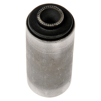 Dorman® - Front Leaf Spring Bushing