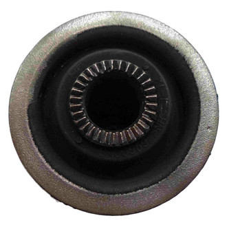 Dorman® - Rear Forward Leaf Spring Shackle Bushing