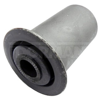 Dorman® - Rear Upper Leaf Spring Shackle Bushing