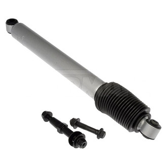 Dorman® - Front Steering Damper