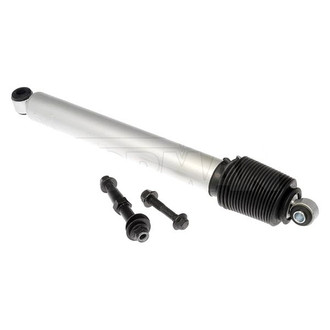 Dorman® - Front Steering Damper