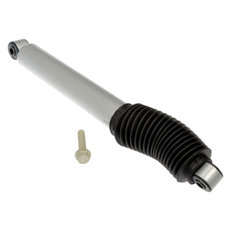 Dorman® - Front Steering Damper
