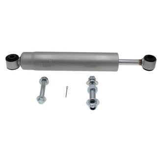 Dorman® - Front Steering Damper