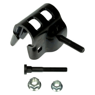 Dorman® - Steering Damper Bracket