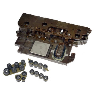 Dorman® - Transmission Control Module