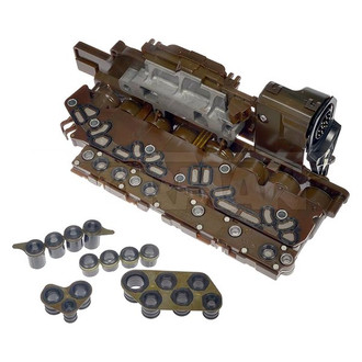Dorman® - Transmission Control Module