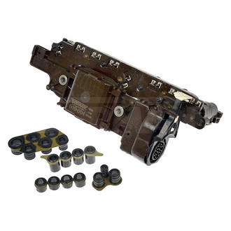 Dorman® - Transmission Control Module