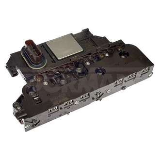 Dorman® - Transmission Control Module