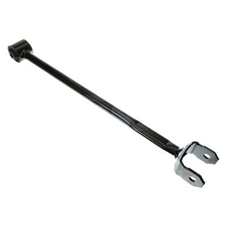 Dorman® - Rear Trailing Arm