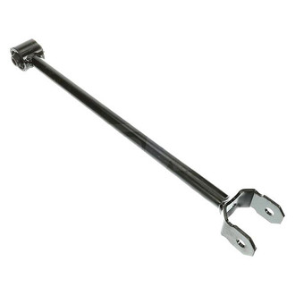 Dorman® - Rear Passenger Side Non-Adjustable Trailing Arm