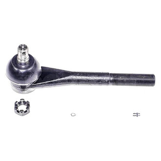Dorman® - MAS Front Steering Tie Rod End
