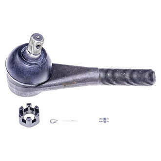 Dorman® - MAS Front Steering Tie Rod End