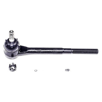 Dorman® - MAS Front Outer Steering Tie Rod End
