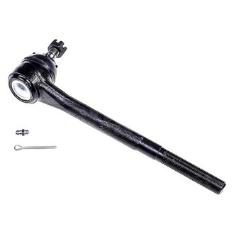 Dorman® - MAS Front Inner Steering Tie Rod End