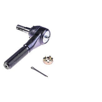 Dorman® - MAS Front Passenger Side Outer Steering Tie Rod End