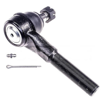 Dorman® - MAS Front Outer Steering Tie Rod End