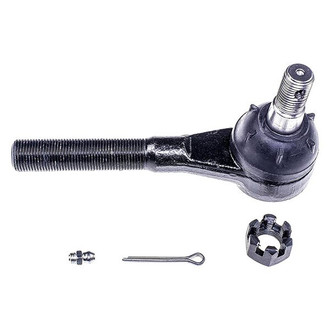 Dorman® - MAS Front Steering Tie Rod End
