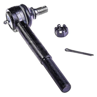 Dorman® - MAS Front Inner Steering Tie Rod End