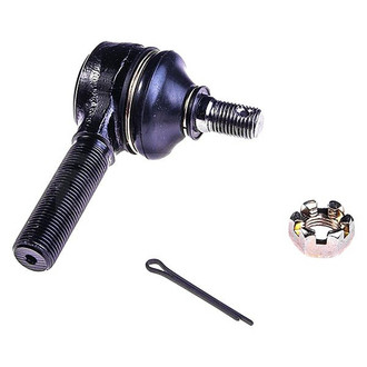 Dorman® - MAS Front Passenger Side Steering Tie Rod End