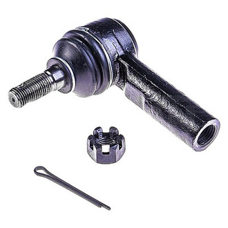 Dorman® - MAS Front Outer Steering Tie Rod End