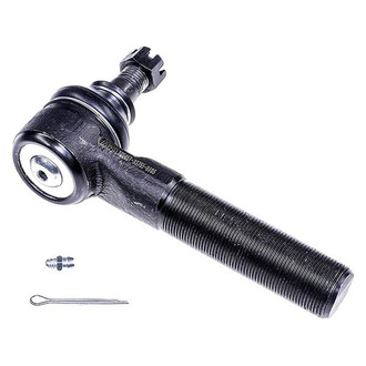 Dorman® - MAS Front Driver or Passenger Side Outer Steering Tie Rod End