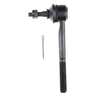 Dorman® - MAS Front Outer Steering Tie Rod End