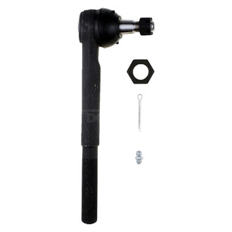 Dorman® - MAS Front Inner Steering Tie Rod End