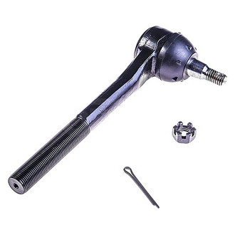 Dorman® - MAS Front Inner Steering Tie Rod End
