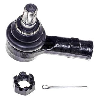 Dorman® - MAS Front Steering Tie Rod End