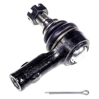 Dorman® - MAS Front Steering Tie Rod End
