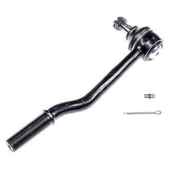 Dorman® - MAS Front Inner Steering Tie Rod End