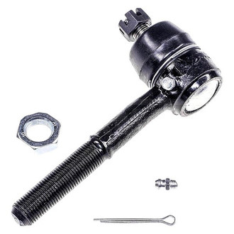 Dorman® - MAS Front Outer Steering Tie Rod End