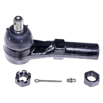 Dorman® - MAS Front Outer Steering Tie Rod End