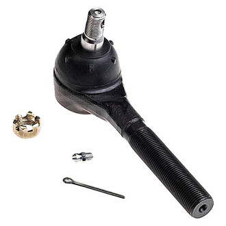 Dorman® - MAS Front Outer Steering Tie Rod End