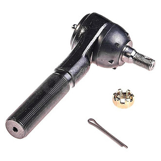 Dorman® - MAS Front Passenger Side Steering Tie Rod End