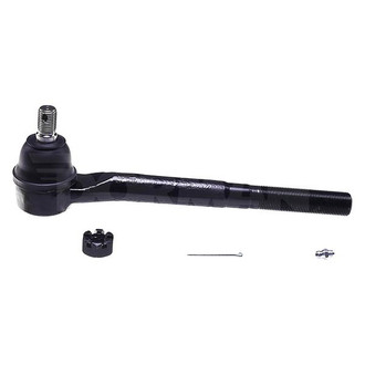 Dorman® - MAS Front Inner Steering Tie Rod End