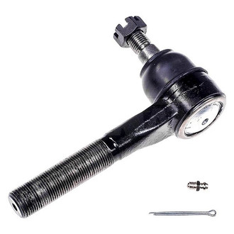 Dorman® - MAS Front Outer Steering Tie Rod End