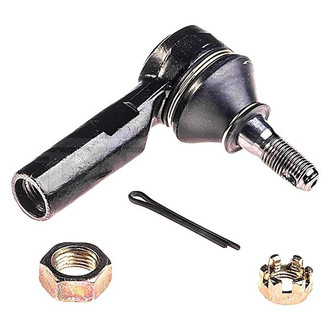 Dorman® - MAS Front Outer Steering Tie Rod End