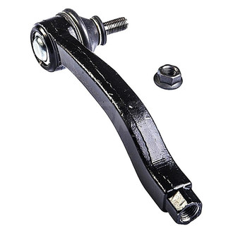 Dorman® - MAS Front Outer Steering Tie Rod End