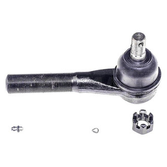 Dorman® - MAS Front Passenger Side Outer Steering Tie Rod End