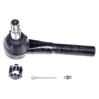 Dorman® - MAS Front Outer Steering Tie Rod End