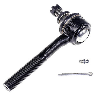 Dorman® - MAS Front Outer Steering Tie Rod End