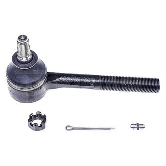 Dorman® - MAS Front Inner Steering Tie Rod End